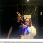 evaaaaa - @evaa_raimondii - Instagram