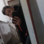 evandro_041 - @evandrocesarraimondi - Instagram