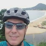 Evandro Raimondi - @evandroraimondi - Instagram
