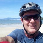 Evandro Raimondi - @raimondievandro - Instagram
