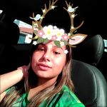 nathaly raimondi evaristo - @nathalyraimondievaristo - Instagram