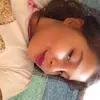 nathalyraimondievaristo  - @nathalyraimondieva - TikTok