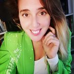 Laura Raimondi Evalli • Real Estate - @lauraraimondievalli - Instagram