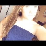 ✨אווה ריינס✨ - @eva_raines0708 - Instagram