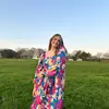 Ava Raines - @avaraines12 - TikTok