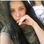 @eva.raines0708 - Instagram