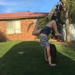 Eva - @eva.raines2728 - Instagram