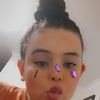 Eva - @evaraines99 - TikTok