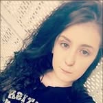 Eva Raines - @eva.raines - Instagram