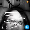eva raines😘✨💕 - @evamaree1890 - TikTok