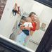 Eva Raines - Facebook