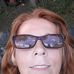 Eva Raines - Facebook