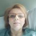 Eva Raines - Facebook