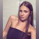 Eva Raines - @evaraines.__ - Instagram