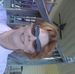 Eva Raines - Facebook