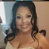 Eva Raines - @nikkismom1116 - TikTok