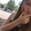 Eva Raines - @evaraines - TikTok