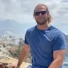 Evan Raines - @evanraines - TikTok