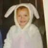 Evan Raines - @evanraines12 - TikTok