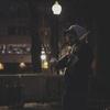 Evan Raines - @evanraines7 - TikTok
