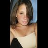 evaraines296 - @evaraines296 - TikTok