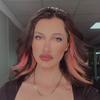 eva.raines - @eva.raines - TikTok