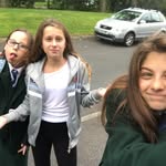Eva - @eva.rainey.xoxo - Instagram