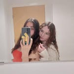 ~eva~ - @evarainey_ - Instagram