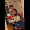 Eva Rainey253 - @evarainey253 - TikTok