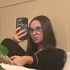 Eva rainey - @evaspriv_lol - TikTok
