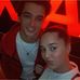 Eva Rainey - Facebook