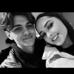 Eva Rainey 🧿 - @evarainey_xo - Instagram