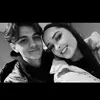 Eva x - @evarainey._ - TikTok