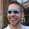 evan_rainey - @evan_rainey - TikTok