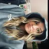nevaeh rainey - @303raineynevaeh - TikTok