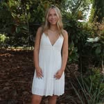 Rainey - @rainey_evans - Instagram