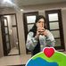 Rina Eva - Facebook