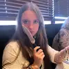 ava raleigh - @avaraleigh - TikTok