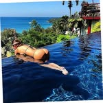 Eva Avery Raleigh - @huccaesubcsal1972 - Instagram