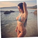 Eva Avery Raleigh - @grotkalecroa1976 - Instagram
