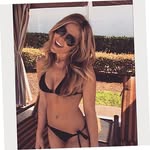Eva Avery Raleigh - @ndatwesthaplo1979 - Instagram