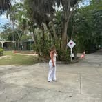 Eva Reaves - Facebook
