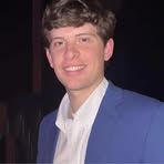 Evan Giordano - Facebook