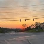 Evan Raleigh - Facebook