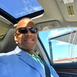 Raleigh Evans - @evans_raleigh - Instagram