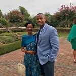 Raleigh Evans - @raleigh.evans - Instagram