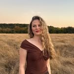 Raleigh Evans - @raleigh_evans - Instagram