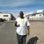 Raleigh Evans - @raleigh.evans.37 - Instagram