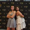 🤍Raleigh&Eva🤍 - @raleigheva2 - TikTok