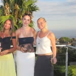eva - @evaralston - Instagram